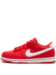 SB Dunk Mens VALENTINES DAY