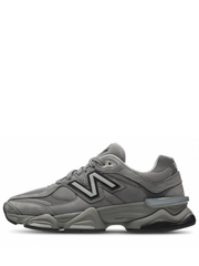 New Balance 9060 Shadow Grey Castlerock
