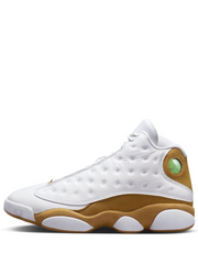 Air Jordan 13 Wheat