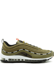 AirMax 97 UNDEFEATED OLIVE GREEN