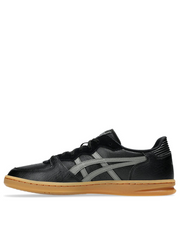 ASICSS Skyhand OG Black Truffle Grey