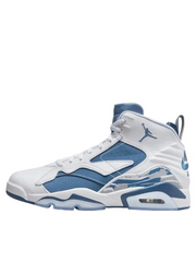 Nike air jordan MVP Univecity blue