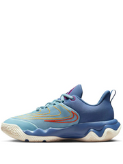 Nikee GIANNIS IMMORTALITY 4 JR