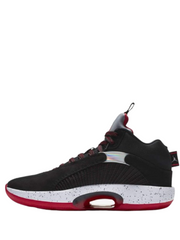 air jordan 35 bred