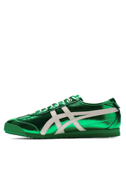 Onitsuka Tiger Mexico 66 SD Jade