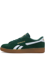Reebok Club C Grounds UK Sneakers