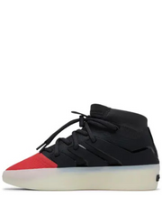 Adidass Fear Of God Athletic 1 Indiana