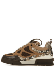 Louis Vuitton LV Sneaker "Twenty Nine"