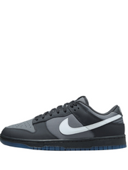 SB Dunk Low Anthracite