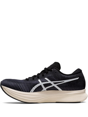 ASICS MAGIC SPEED 2 Black Wide