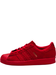 Adidas Superstar London