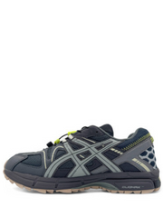 .ASICS Gel Kahana 8 Graphite Grey