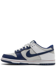 Nike Dunk Low Emb Nba 75th Anniversary