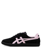 Onitsuka Tiger Tokuten Black Pink