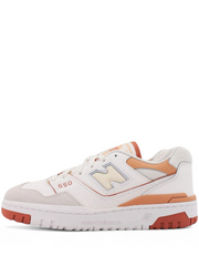 New balance 550 BBW
