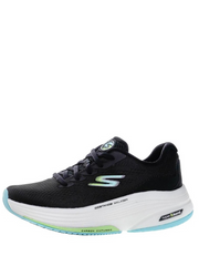 Skecherss go walk distance walker black