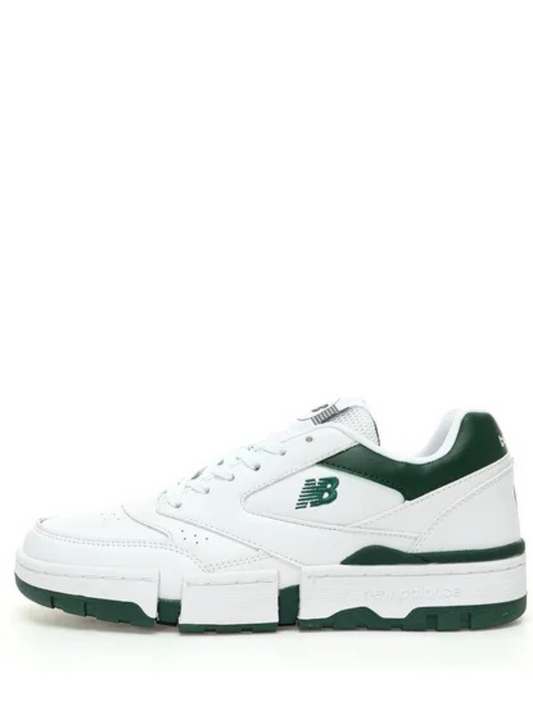 New Balance x MSFTSrep 0 01 White Green