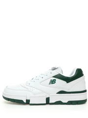 New Balance x MSFTSrep 0 01 White Green