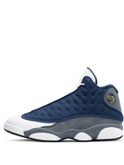 Air Jordan Retro 13 "Blue Flint"