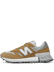 New Balance RC1300 tan