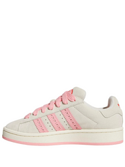 Adidass campus 00s valentine s day