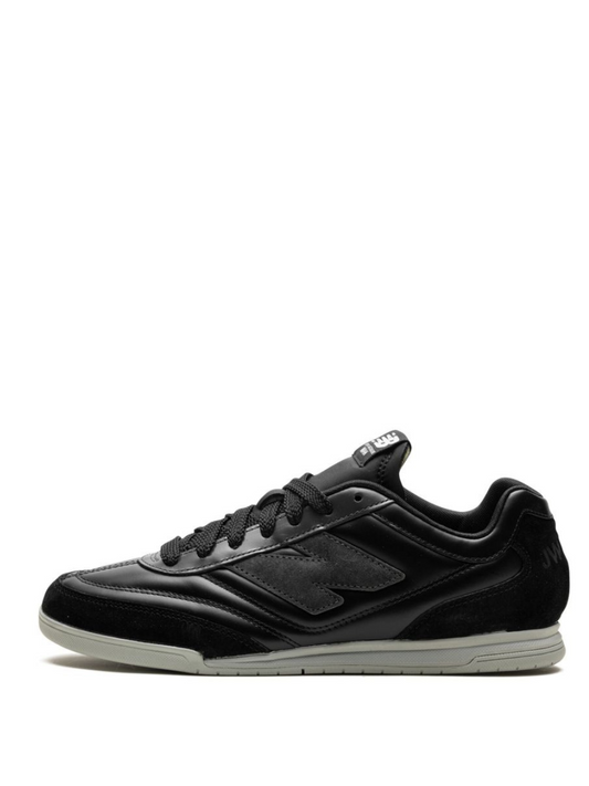 New Balance URC42 Junya Watanabe MAN x