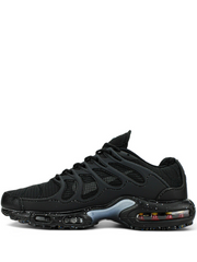 airmax terrascape plus