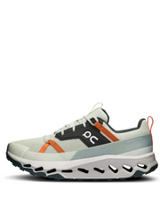 On Cloudmonster Hyper MEANS Shoes