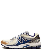 Aime Leon Dore X New Balance 860 V2