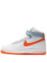 airforce 1 high be kind