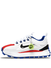 Nikee bailleli Sneakers