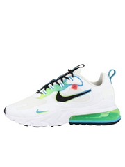 Nikee Airmax 270 WorldWide