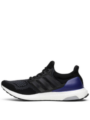 Adidass UltraBoost 1 0 Core Black