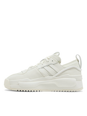 Adidass Y3 Hokori White