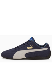 nikee sb dunk low rose whisper speedcat og navy white