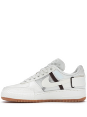 airforce 1 type sail gum