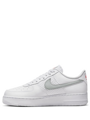 Nikee AirForce 1 Low "Double Swoosh"