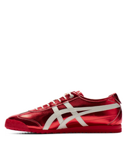 Onitsuka Tiger Mexico 66 SD Ginger Peach