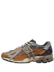 New Balance 1906A Great Plains