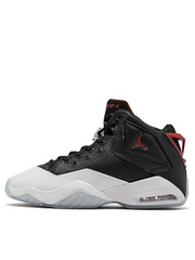 Air jordan Jumpman B Loyal