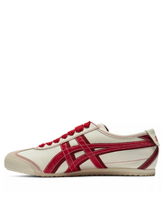 Onitsuka Tiger Mexico 66 Year Of The Snake