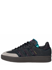 Adidass Samba XLG X "Fefei Ruan CNY New Year Pack"