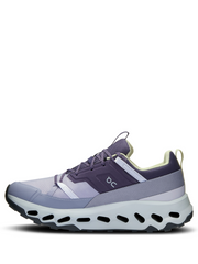 On Cloud Horizon Navy Grey