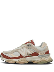 New Balance 9060 Festivals Pack