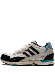Adidass torsion super sneakers