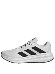 Adidass Adistar 3 Grey Running