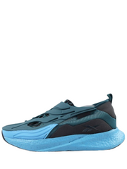 Reebok Floatride X Argus black blue