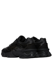 New Balance 9060 Gradient Pack Black
