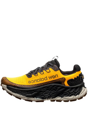 New Balance Fresh Foam X More V3