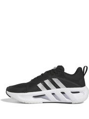 Adidass ventodor climacool